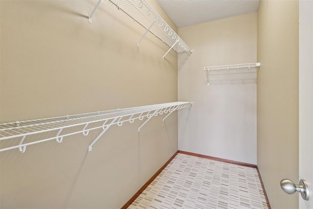 2602 NE Oak Drive 3, Ankeny, IA 50021