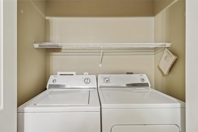 2602 NE Oak Drive 3, Ankeny, IA 50021