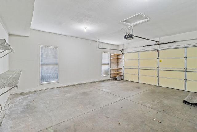 2602 NE Oak Drive 3, Ankeny, IA 50021