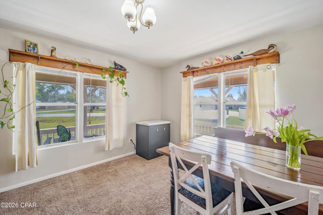 1702 Maine Avenue, Lynn Haven, FL 32444