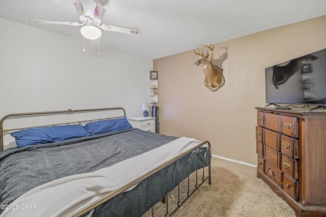 1702 Maine Avenue, Lynn Haven, FL 32444