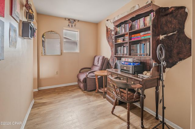 1702 Maine Avenue, Lynn Haven, FL 32444