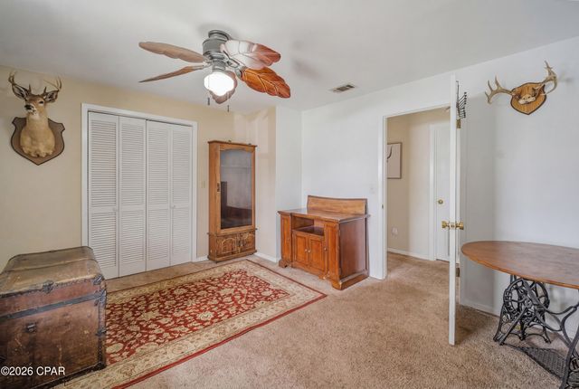 1702 Maine Avenue, Lynn Haven, FL 32444