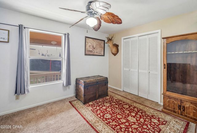 1702 Maine Avenue, Lynn Haven, FL 32444