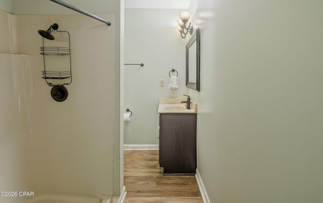 1702 Maine Avenue, Lynn Haven, FL 32444