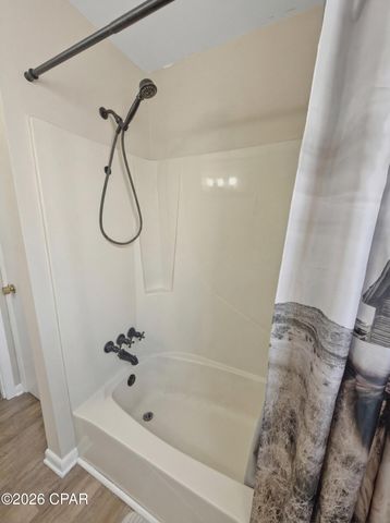 1702 Maine Avenue, Lynn Haven, FL 32444