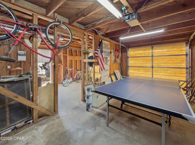 1702 Maine Avenue, Lynn Haven, FL 32444