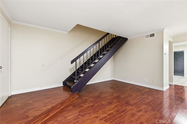 6511 Wystone Avenue 4, Reseda, CA 91335