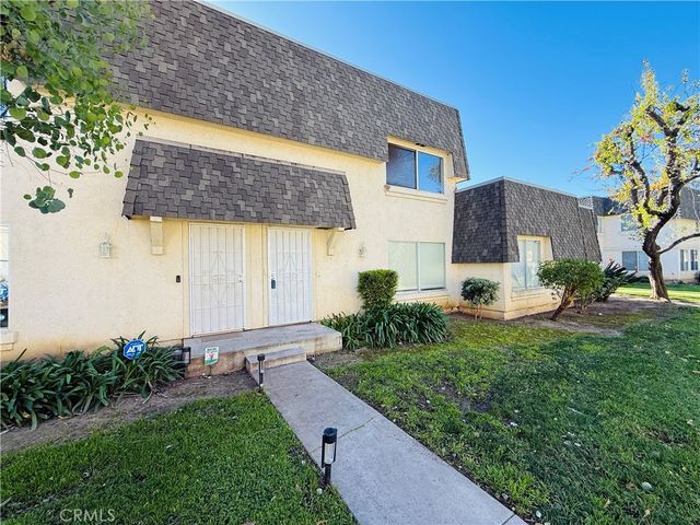 6511 Wystone Avenue 4, Reseda, CA 91335