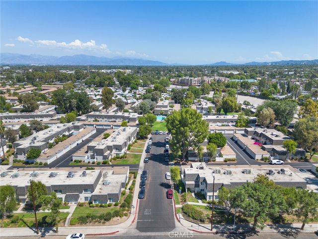 6511 Wystone Avenue 4, Reseda, CA 91335
