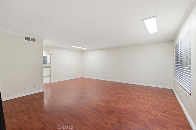 6511 Wystone Avenue 4, Reseda, CA 91335