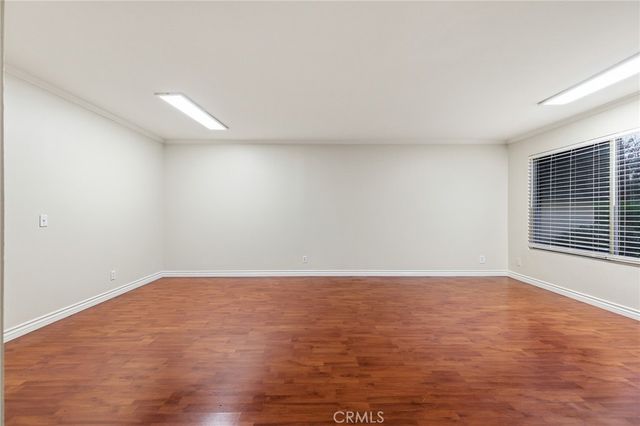 6511 Wystone Avenue 4, Reseda, CA 91335