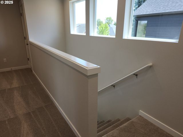 2941 Olympic St 28, Woodburn, OR 97071