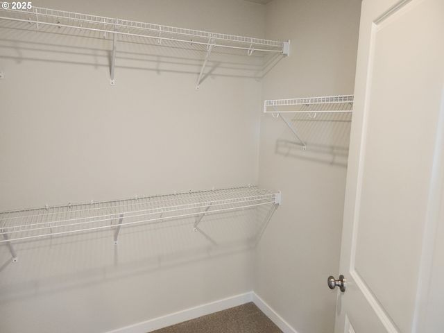 2941 Olympic St 28, Woodburn, OR 97071