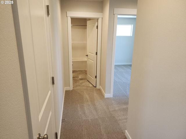 2941 Olympic St 28, Woodburn, OR 97071