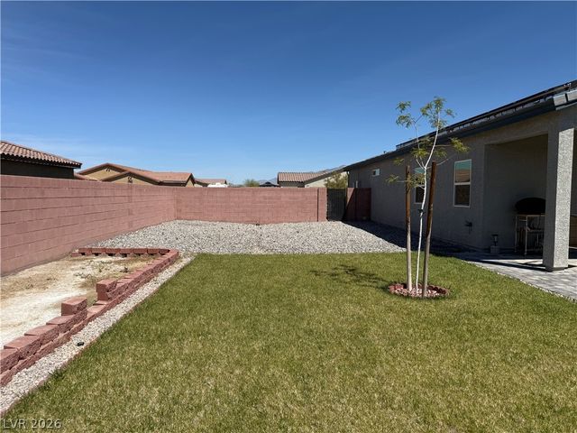55 Wildcat Avenue, Pahrump, NV 89060