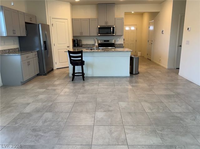 55 Wildcat Avenue, Pahrump, NV 89060