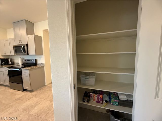 55 Wildcat Avenue, Pahrump, NV 89060