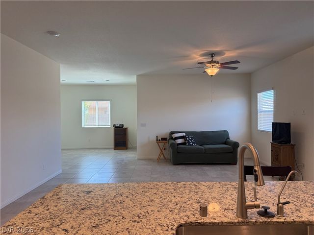 55 Wildcat Avenue, Pahrump, NV 89060