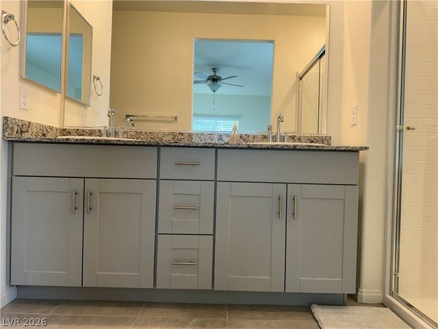 55 Wildcat Avenue, Pahrump, NV 89060