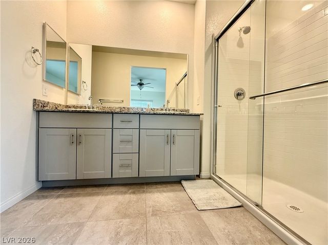 55 Wildcat Avenue, Pahrump, NV 89060