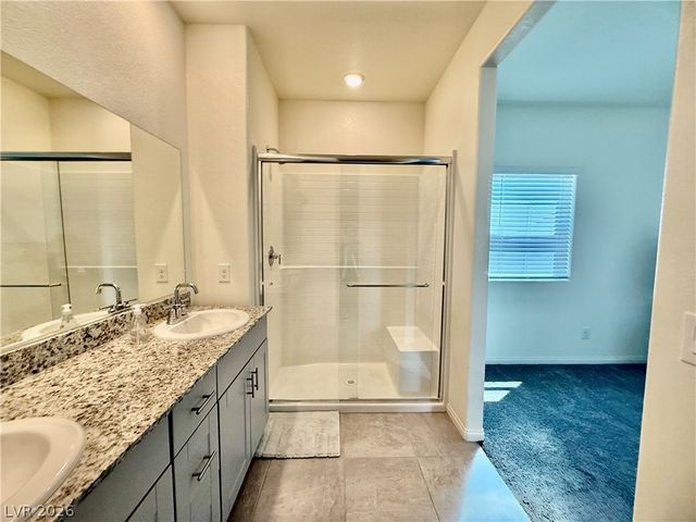 55 Wildcat Avenue, Pahrump, NV 89060