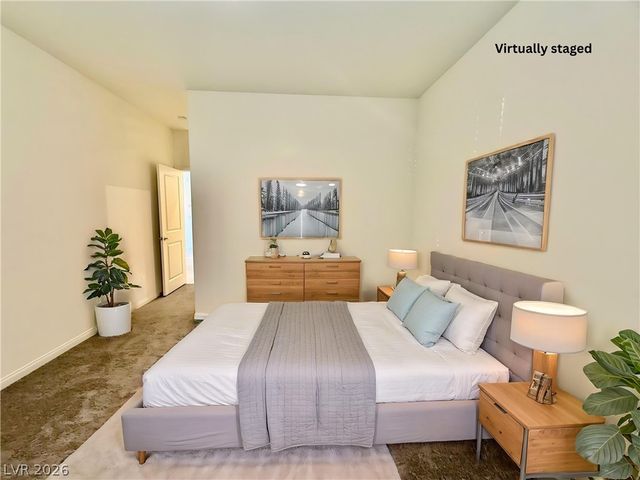 55 Wildcat Avenue, Pahrump, NV 89060
