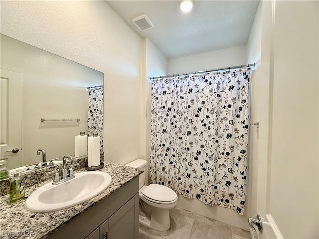 55 Wildcat Avenue, Pahrump, NV 89060