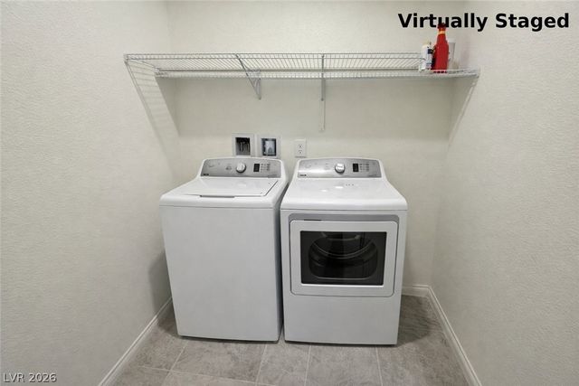 55 Wildcat Avenue, Pahrump, NV 89060