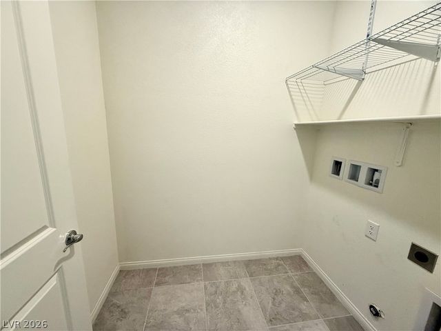55 Wildcat Avenue, Pahrump, NV 89060