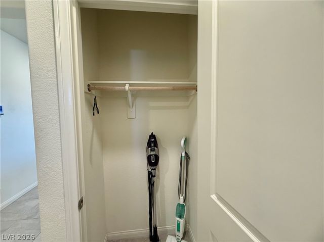 55 Wildcat Avenue, Pahrump, NV 89060
