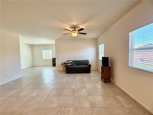 55 Wildcat Avenue, Pahrump, NV 89060