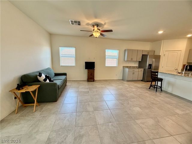 55 Wildcat Avenue, Pahrump, NV 89060