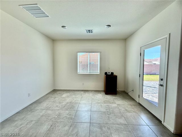 55 Wildcat Avenue, Pahrump, NV 89060
