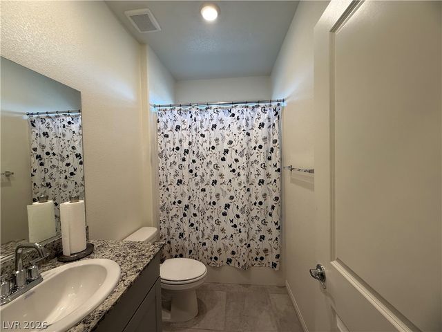 55 Wildcat Avenue, Pahrump, NV 89060