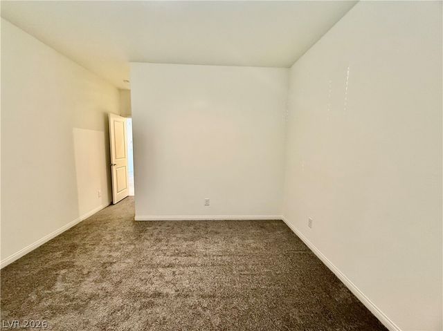 55 Wildcat Avenue, Pahrump, NV 89060