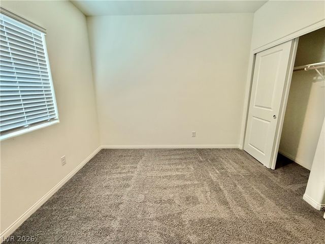 55 Wildcat Avenue, Pahrump, NV 89060
