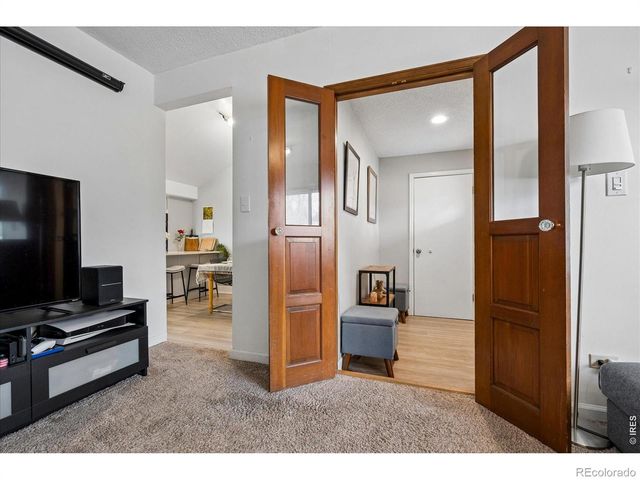 1819 S Madison Street, Denver, CO 80210