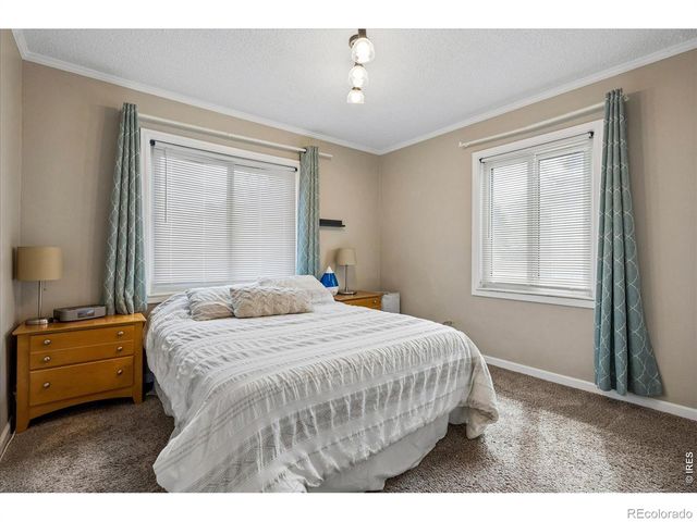 1819 S Madison Street, Denver, CO 80210