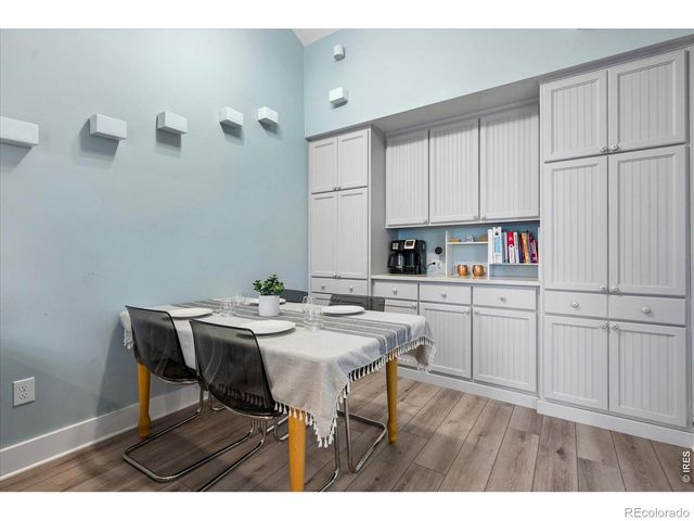 1819 S Madison Street, Denver, CO 80210