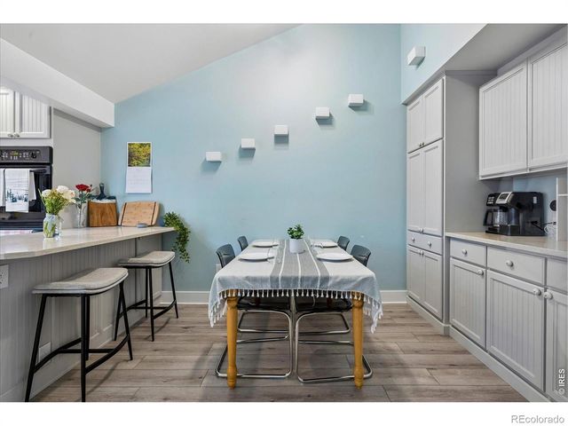 1819 S Madison Street, Denver, CO 80210
