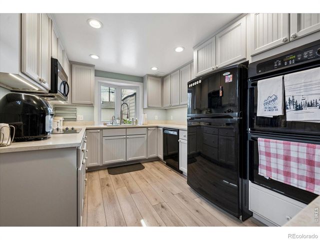 1819 S Madison Street, Denver, CO 80210