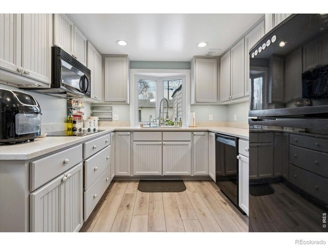 1819 S Madison Street, Denver, CO 80210