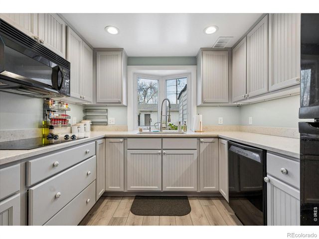 1819 S Madison Street, Denver, CO 80210