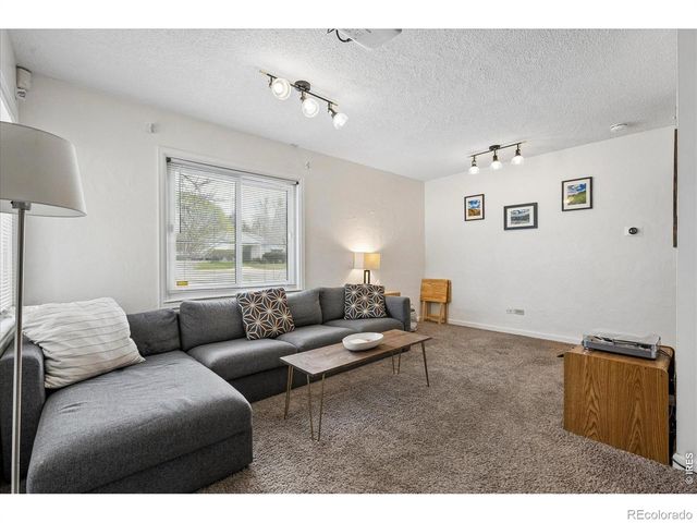 1819 S Madison Street, Denver, CO 80210
