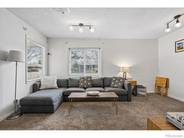 1819 S Madison Street, Denver, CO 80210
