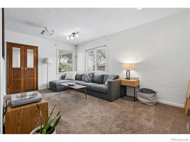 1819 S Madison Street, Denver, CO 80210
