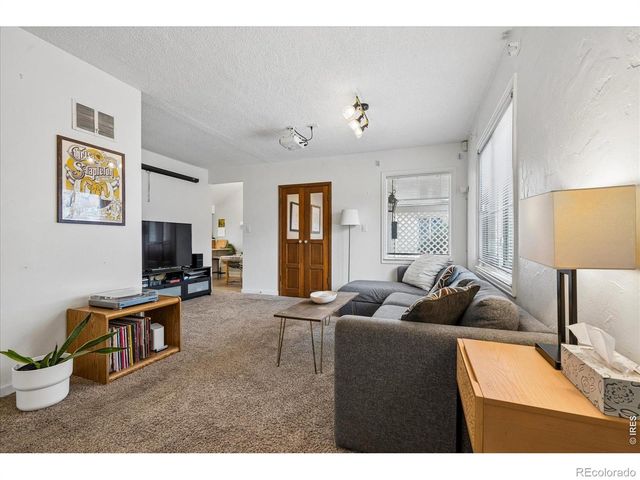 1819 S Madison Street, Denver, CO 80210