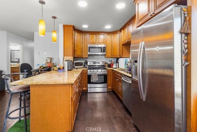 13754 Mango 306, Del Mar, CA 92014