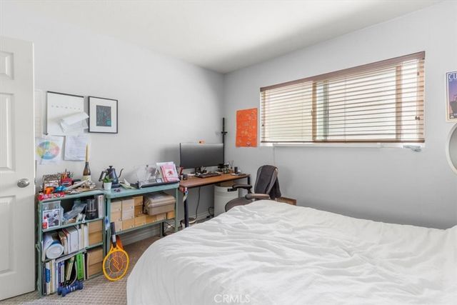 13754 Mango 306, Del Mar, CA 92014